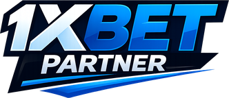 1xbet partner